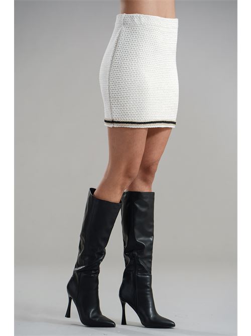  Love To Love by Gai Mattiolo | LV2022PANNA