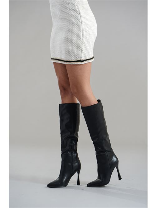  Love To Love by Gai Mattiolo | LV2022PANNA