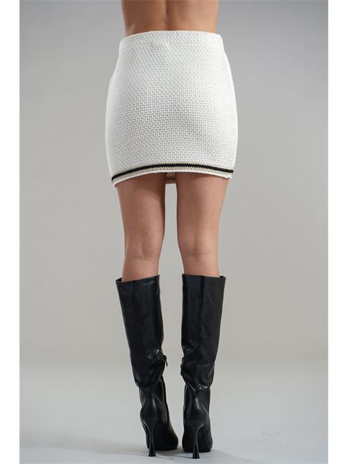  Love To Love by Gai Mattiolo | LV2022PANNA