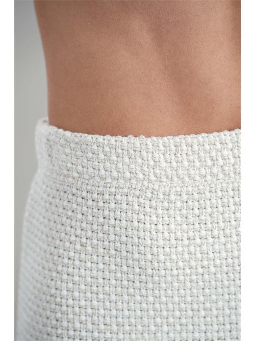  Love To Love by Gai Mattiolo | LV2022PANNA