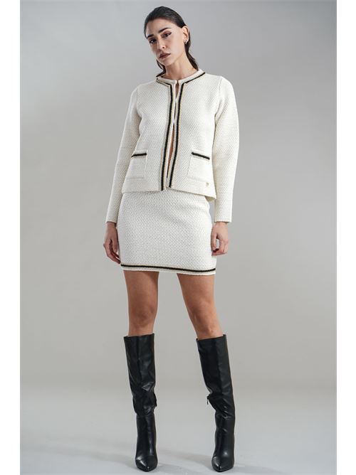  Love To Love by Gai Mattiolo | LV2022PANNA