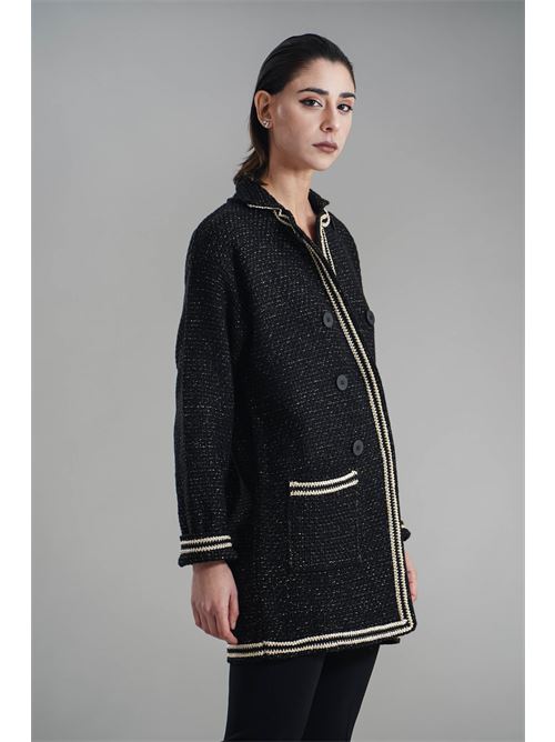  Love To Love by Gai Mattiolo | LV2023NERO