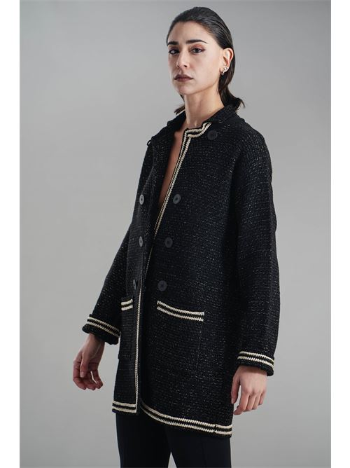  Love To Love by Gai Mattiolo | LV2023NERO