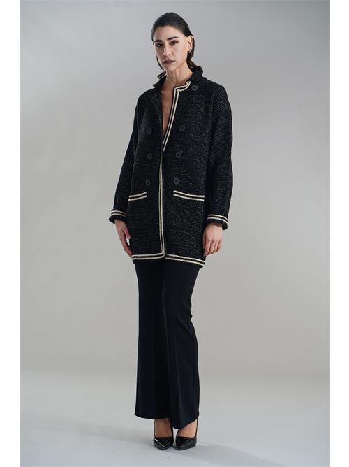  Love To Love by Gai Mattiolo | LV2023NERO