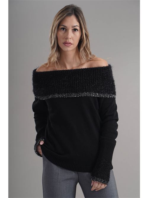  Love To Love by Gai Mattiolo | LV2024NERO