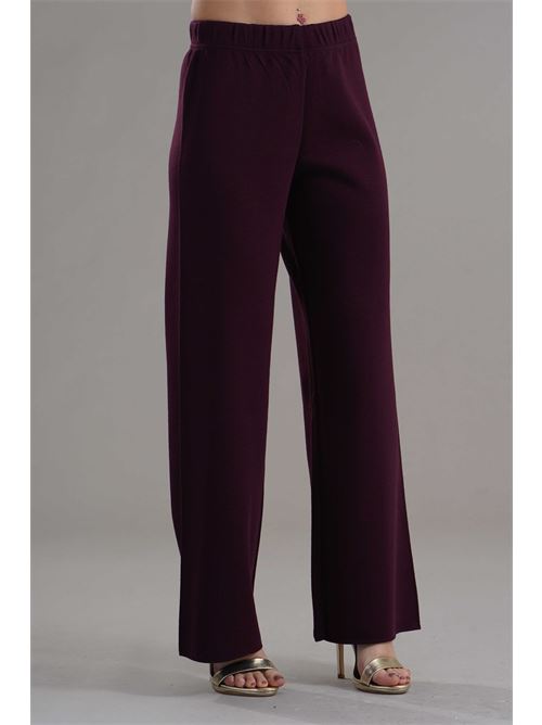  Love To Love by Gai Mattiolo | LV2025VINO