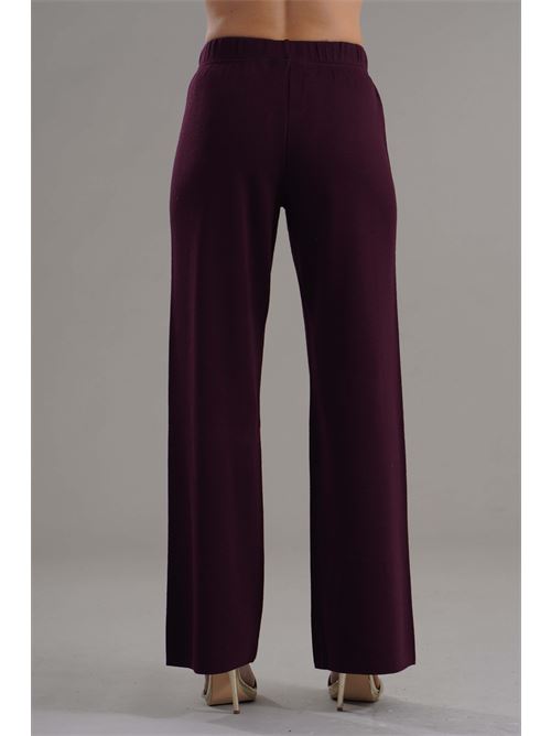  Love To Love by Gai Mattiolo | LV2025VINO