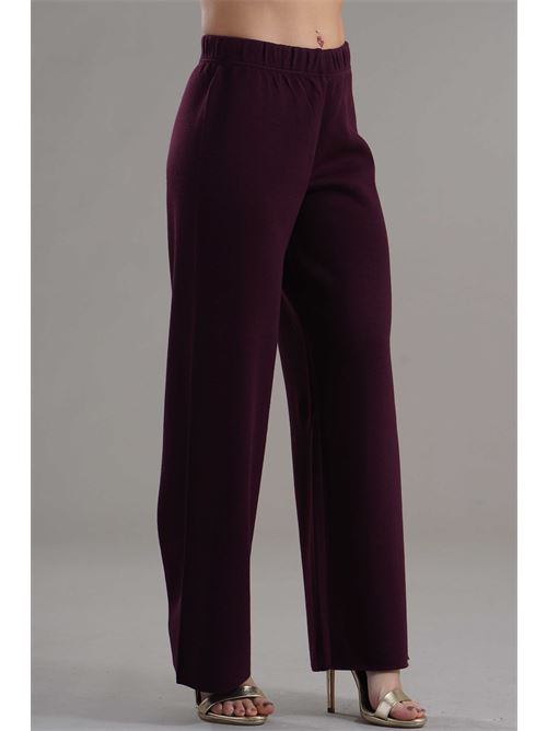  Love To Love by Gai Mattiolo | LV2025VINO