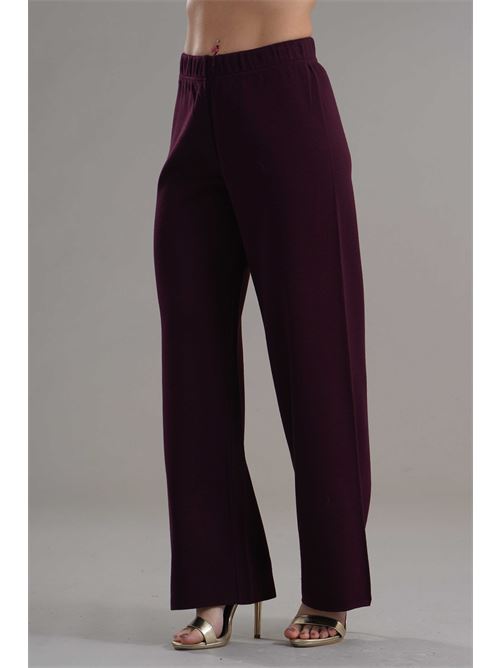  Love To Love by Gai Mattiolo | LV2025VINO