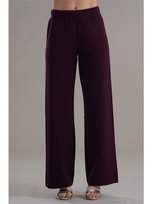  Love To Love by Gai Mattiolo | LV2025VINO