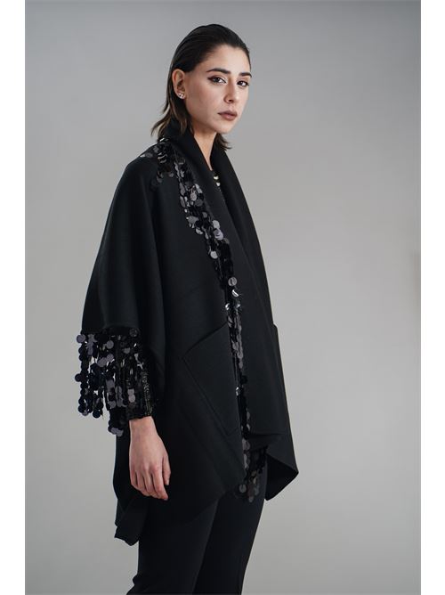  Love To Love by Gai Mattiolo | LV2027NERO