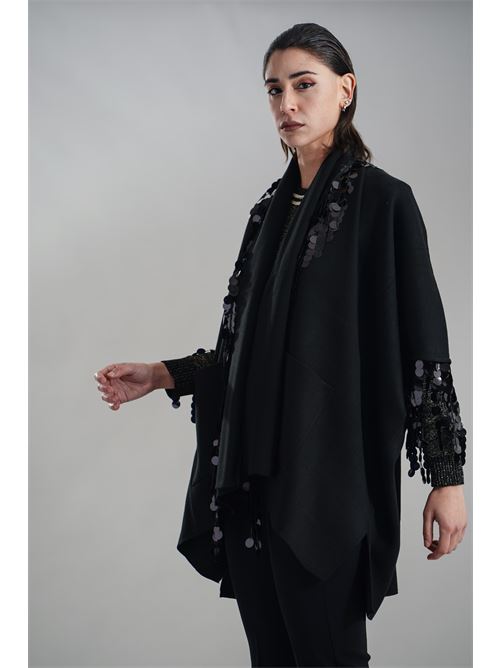  Love To Love by Gai Mattiolo | LV2027NERO