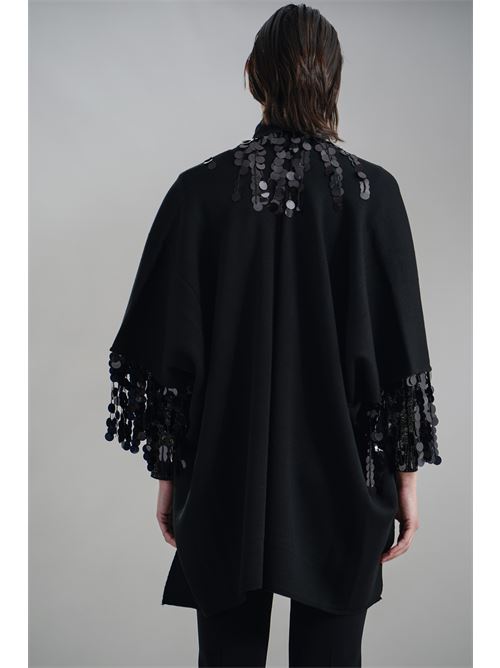  Love To Love by Gai Mattiolo | LV2027NERO