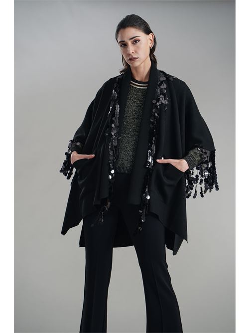  Love To Love by Gai Mattiolo | LV2027NERO