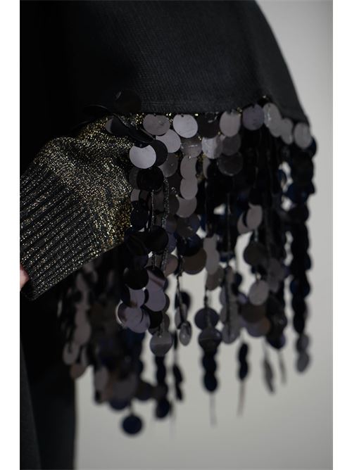  Love To Love by Gai Mattiolo | LV2027NERO