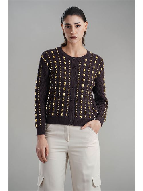  Love To Love by Gai Mattiolo | LV2044MORO