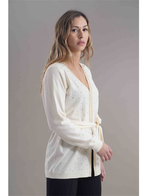  Love To Love by Gai Mattiolo | LV2046PANNA