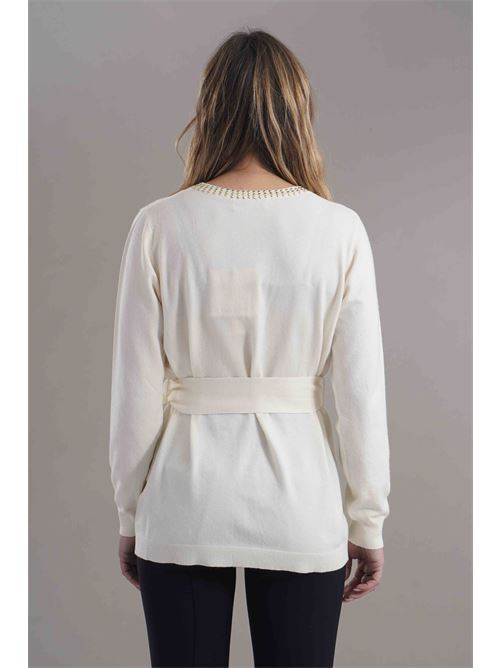  Love To Love by Gai Mattiolo | LV2046PANNA