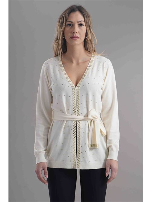  Love To Love by Gai Mattiolo | LV2046PANNA