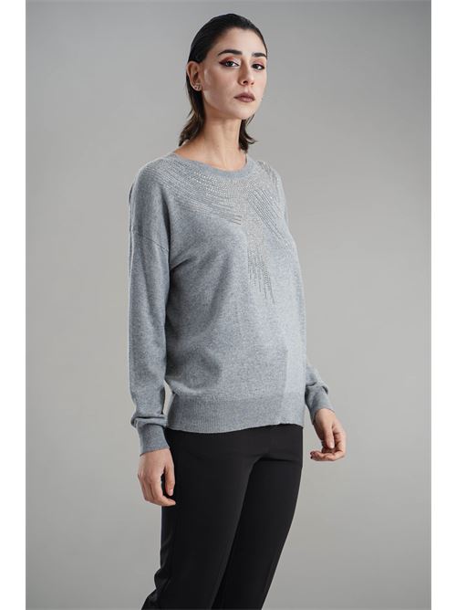  Love To Love by Gai Mattiolo | LV2054GRIGIO