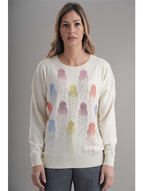  Love To Love by Gai Mattiolo | LV2056PANNA