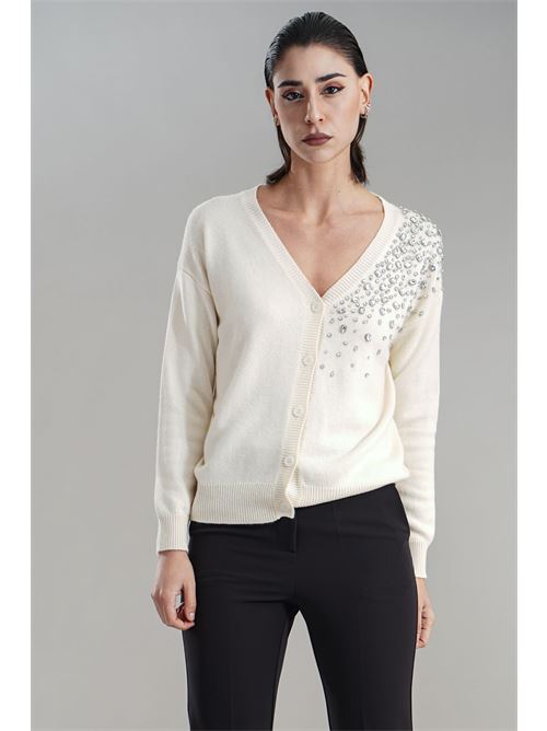  Love To Love by Gai Mattiolo | LV2060PANNA