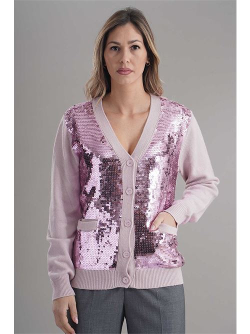  Love To Love by Gai Mattiolo | LV2062ROSA