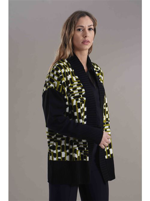  Love To Love by Gai Mattiolo | LV2077FANTASIA