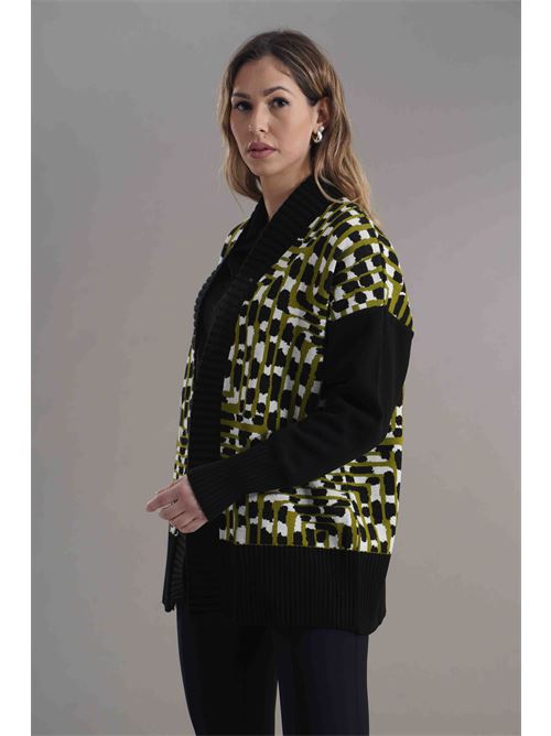  Love To Love by Gai Mattiolo | LV2077FANTASIA