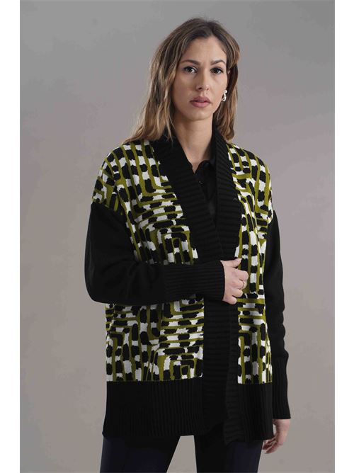  Love To Love by Gai Mattiolo | LV2077FANTASIA