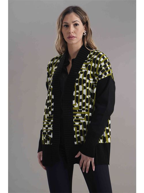  Love To Love by Gai Mattiolo | LV2077FANTASIA