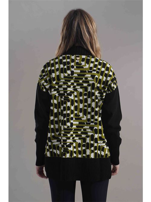  Love To Love by Gai Mattiolo | LV2077FANTASIA