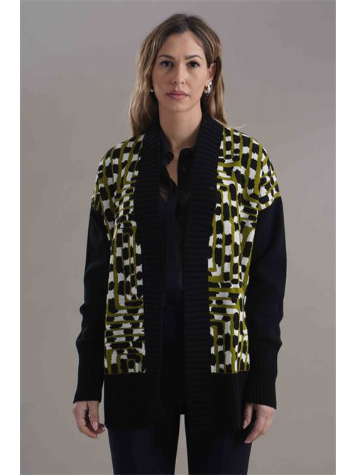  Love To Love by Gai Mattiolo | LV2077FANTASIA