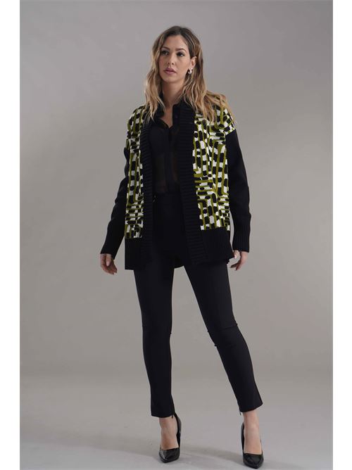  Love To Love by Gai Mattiolo | LV2077FANTASIA