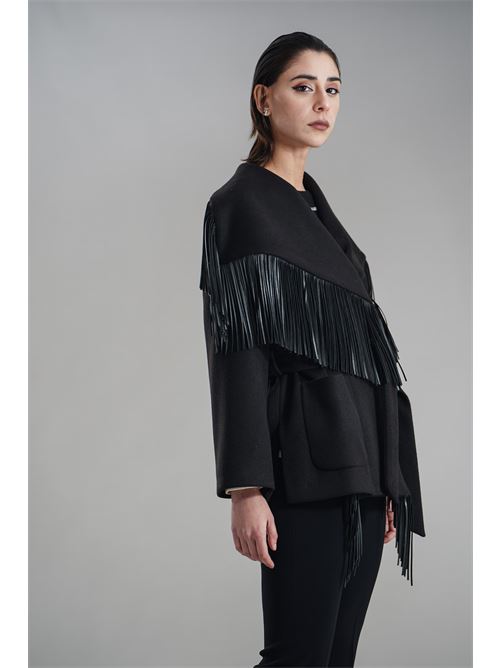  Love To Love by Gai Mattiolo | LV2152NERO