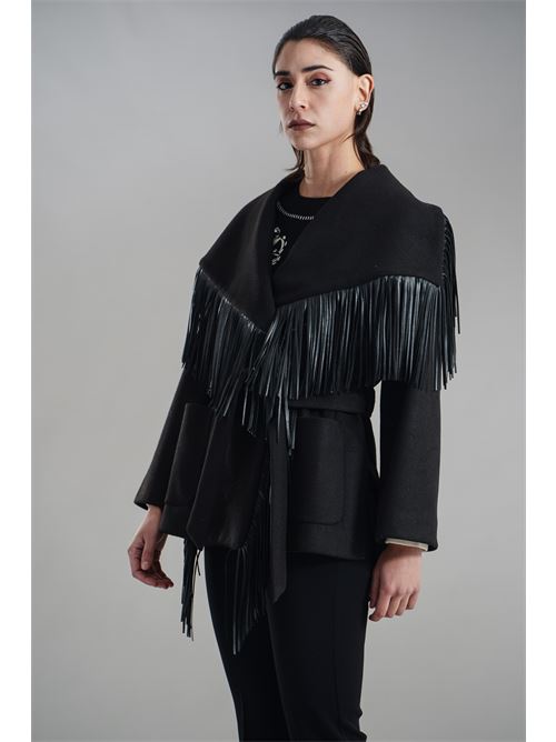  Love To Love by Gai Mattiolo | LV2152NERO