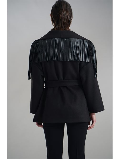  Love To Love by Gai Mattiolo | LV2152NERO