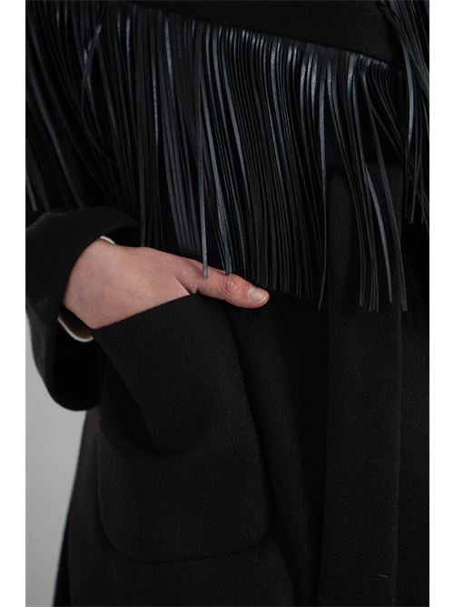  Love To Love by Gai Mattiolo | LV2152NERO