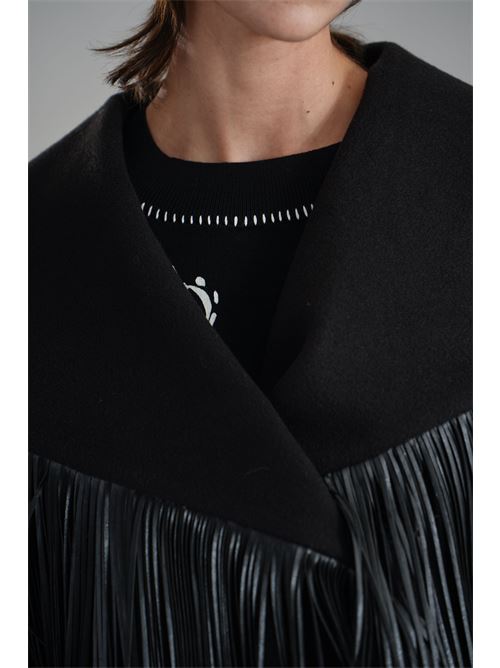  Love To Love by Gai Mattiolo | LV2152NERO