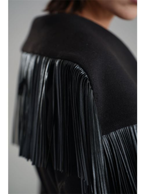  Love To Love by Gai Mattiolo | LV2152NERO