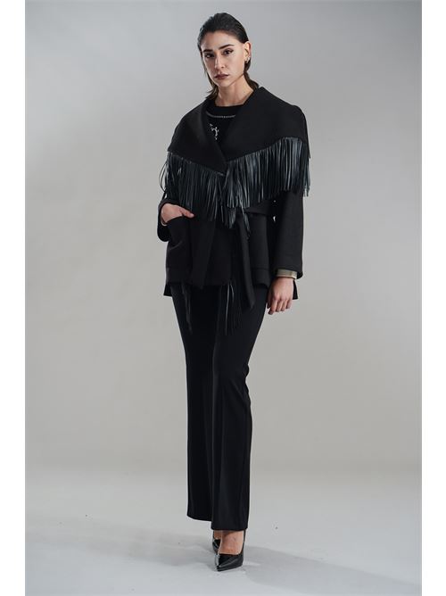  Love To Love by Gai Mattiolo | LV2152NERO