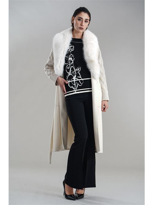  Love To Love by Gai Mattiolo | LV2153PANNA