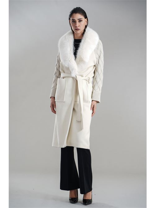  Love To Love by Gai Mattiolo | LV2153PANNA