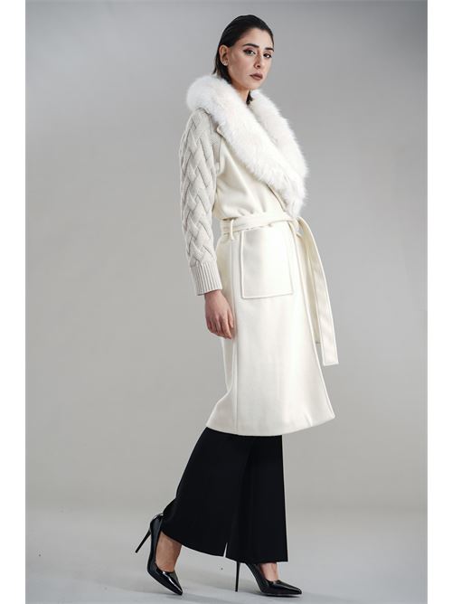  Love To Love by Gai Mattiolo | LV2153PANNA