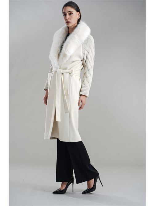  Love To Love by Gai Mattiolo | LV2153PANNA