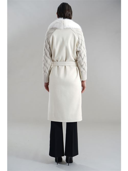  Love To Love by Gai Mattiolo | LV2153PANNA