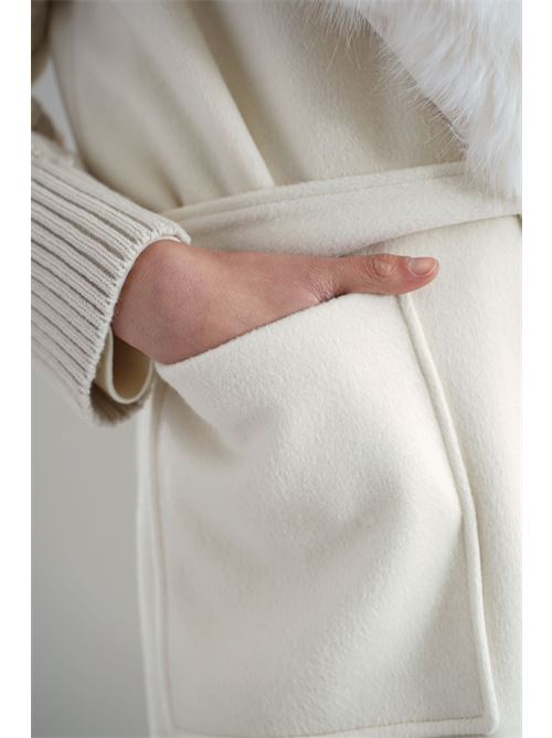  Love To Love by Gai Mattiolo | LV2153PANNA