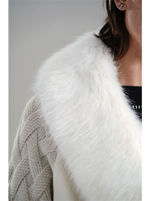  Love To Love by Gai Mattiolo | LV2153PANNA