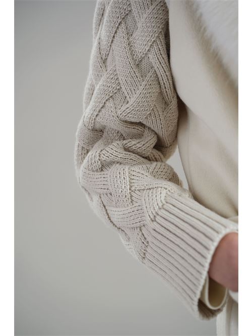  Love To Love by Gai Mattiolo | LV2153PANNA