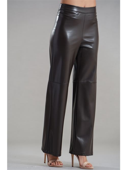  Nualy | I25N5420MORO